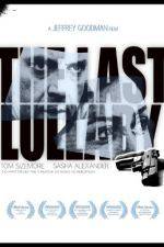 Watch The Last Lullaby 123netflix