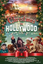 Watch Christmas in Hollywood 123netflix