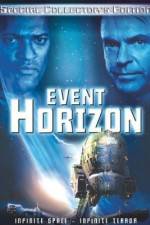 Watch Event Horizon 123netflix