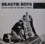 Watch Beastie Boys: You Gotta Fight for Your Right to Party! 123netflix