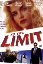 Watch To the Limit 123netflix