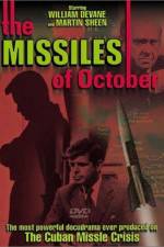 Watch The Missiles of October 123netflix