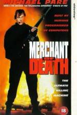 Watch Merchant of Death 123netflix