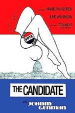 Watch The Candidate 123netflix