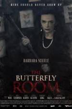 Watch The Butterfly Room 123netflix