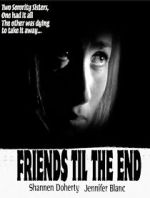 Watch Friends \'Til the End 123netflix
