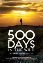 Watch 500 Days in the Wild 123netflix