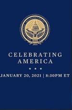 Watch Celebrating America: PBS NewsHour Presents 123netflix