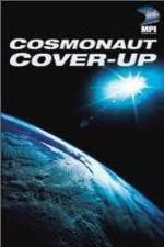 Watch The Cosmonaut Cover-Up 123netflix