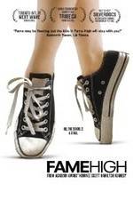 Watch Fame High 123netflix