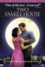 Watch Two Family House 123netflix