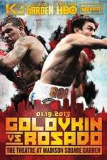 Watch Gennady Golovkin vs Gabriel Rosado 123netflix