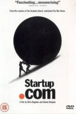 Watch Startupcom 123netflix