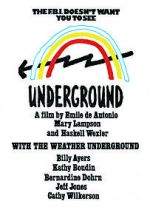 Watch Underground 123netflix