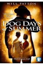 Watch Dog Days of Summer 123netflix