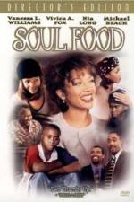 Watch Soul Food 123netflix