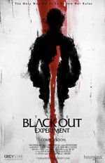 Watch The Blackout Experiment 123netflix