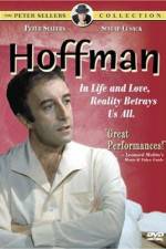 Watch Hoffman 123netflix
