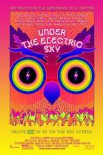 Watch EDC 2013: Under the Electric Sky 123netflix