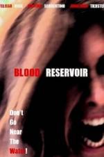 Watch Blood Reservoir 123netflix