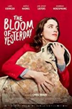 Watch The Bloom of Yesterday 123netflix