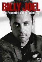 Watch Billy Joel: The Essential Video Collection 123netflix