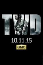 Watch The Walking Dead 123netflix