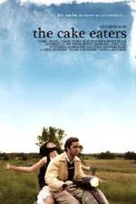 Watch The Cake Eaters 123netflix
