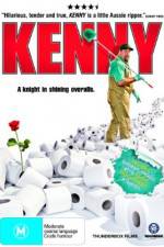Watch Kenny 123netflix