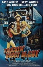 Watch Truckin\' Buddy McCoy 123netflix