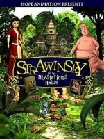 Watch Strawinsky and the Mysterious House 123netflix