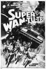 Watch Super wan-tu-tri 123netflix