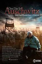 Watch One Day in Auschwitz 123netflix
