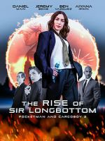 Watch The Rise of Sir Longbottom 123netflix