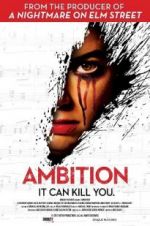 Watch Ambition 123netflix