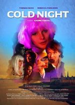 Watch Cold Night 123netflix