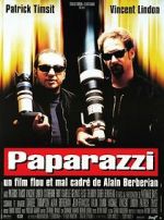 Watch Paparazzi 123netflix