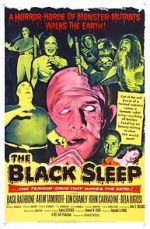 Watch The Black Sleep 123netflix
