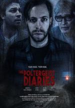 Watch The Poltergeist Diaries 123netflix