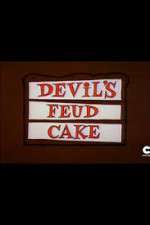 Watch Devil's Feud Cake 123netflix