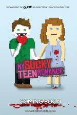 Watch My Sucky Teen Romance 123netflix