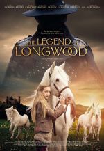 Watch The Legend of Longwood 123netflix
