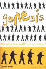Watch Genesis The Way We Walk - Live in Concert 123netflix