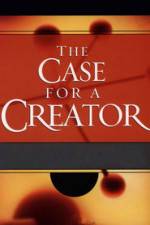 Watch The Case for a Creator 123netflix