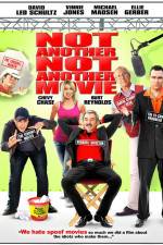 Watch Not Another Not Another Movie 123netflix