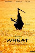 Watch Wheat 123netflix
