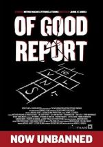 Watch Of Good Report 123netflix