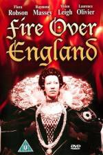 Watch Fire Over England 123netflix