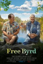 Watch Free Byrd 123netflix