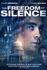 Watch The Freedom of Silence 123netflix